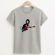 Keila T-Shirt 2