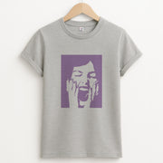 Scream - Olivia T-Shirt 2