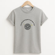 I bet that you look good on the dance floor T-Shirt 2