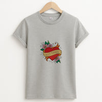 I love Alex Turner T-Shirt