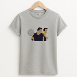 Saucepan T-Shirt