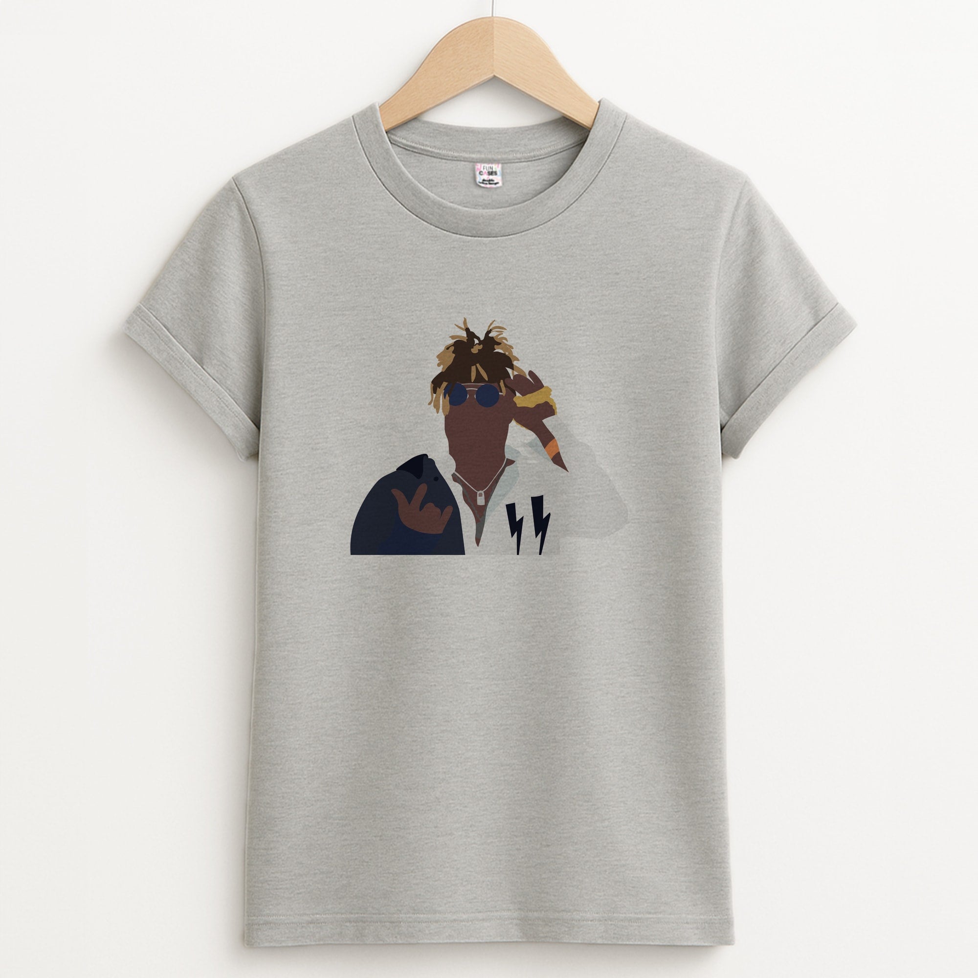 Swag - Juice T-Shirt