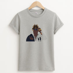 Swag - Juice T-Shirt