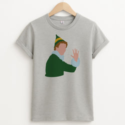 Wave - Elf T-Shirt