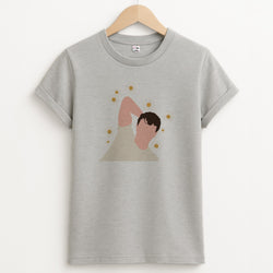 Daisy - Mescal T-Shirt