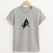 Logo T-Shirt 2