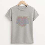 K12 T-Shirt 2