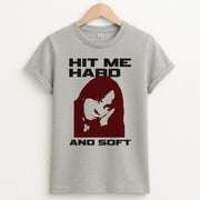 Billie 2025 T-Shirt 2