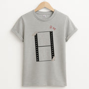 RM - BTS T-Shirt 2