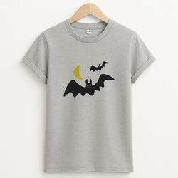 Halloween Pattern 4 T-Shirt