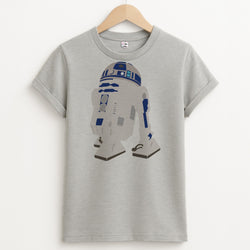 R2D2 T-Shirt