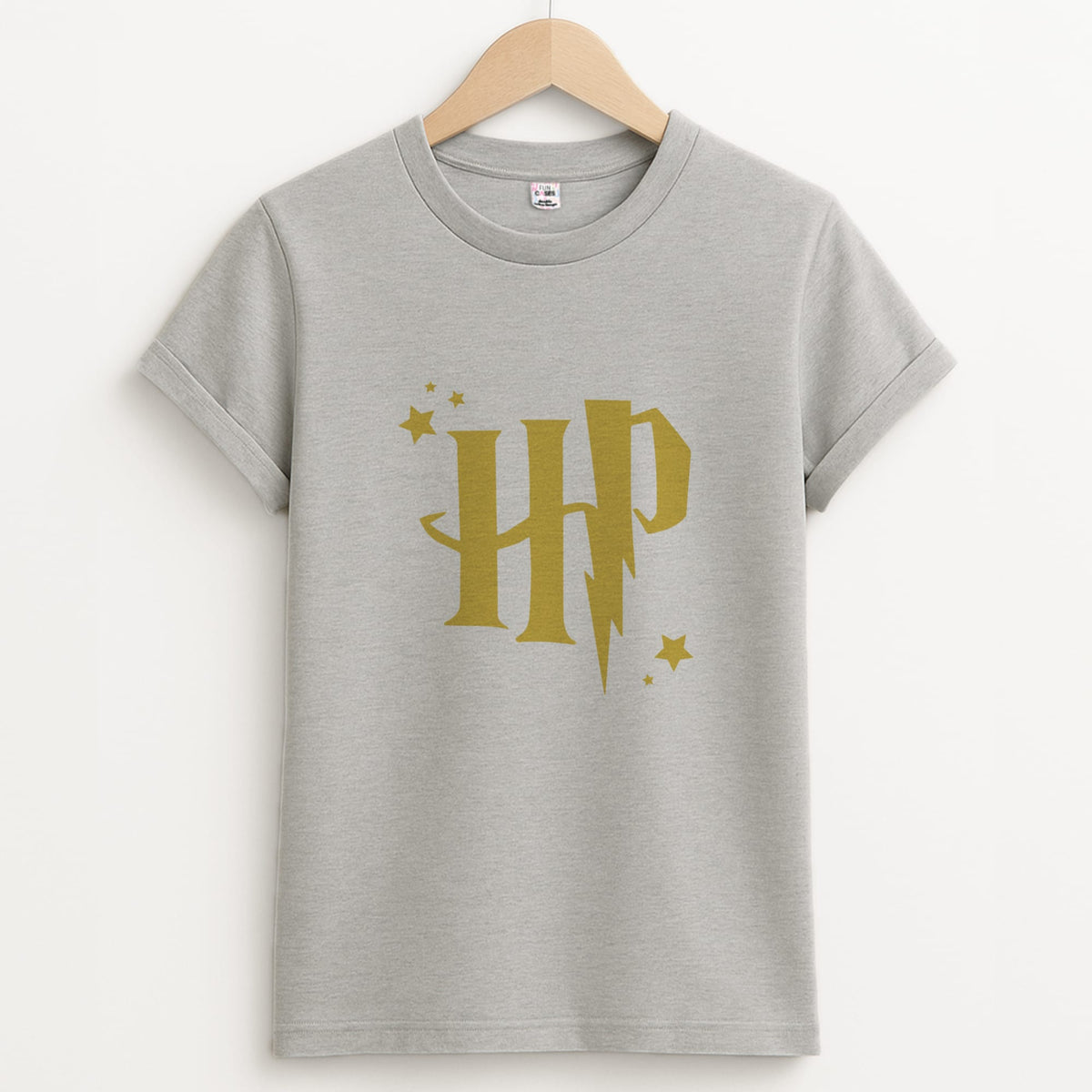 HP T-Shirt
