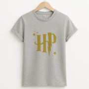 HP T-Shirt 2