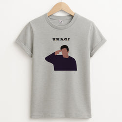 Unagi T-Shirt