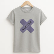 Vampire - Olivia T-Shirt 2