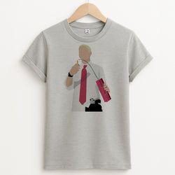 Dynamite T-Shirt