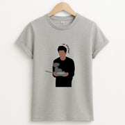 My Fajitas T-Shirt 2