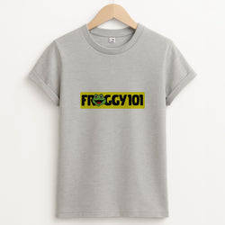 Froggy 101 T-Shirt