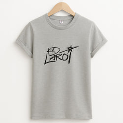 Kid Sketch T-Shirt