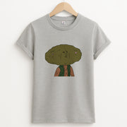 Nugget Man T-Shirt 2