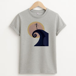 Photo - TNBC T-Shirt