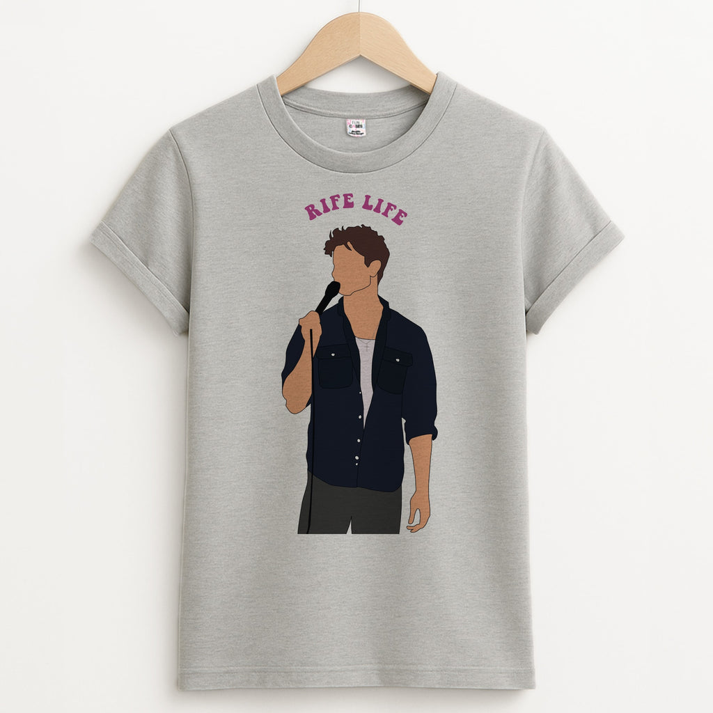 Free personalisation on all phone cases