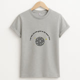 Arctic Monkeys T-Shirts