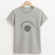 Arctic MonkeysT-Shirts