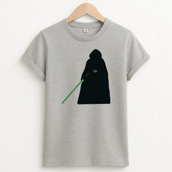 Darth Vader T-Shirt