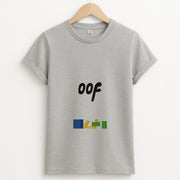 Oof T-Shirt 2