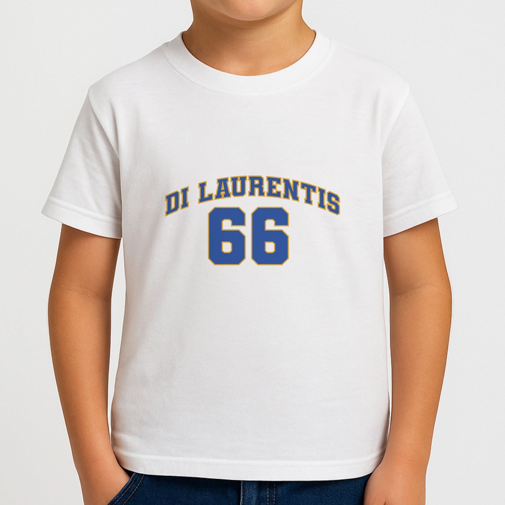 Boys T-Shirt