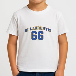 Boys T-Shirt