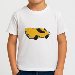 Dominus - Rocket League Kids T-Shirt