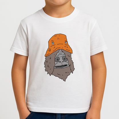 Sassy Boys T-Shirt