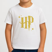 HP Kids T-Shirt 4