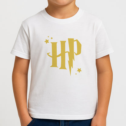 HP Boys T-Shirt