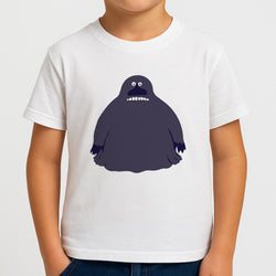 The Groke Kids T-Shirt