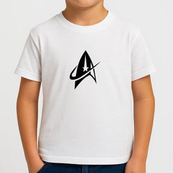 Logo Boys T-Shirt