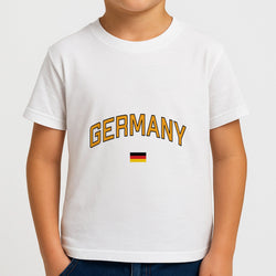 Boys T-Shirt