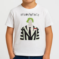 Small Head Kids T-Shirt