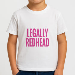 Boys T-Shirt