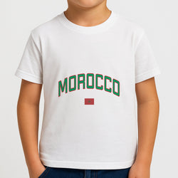 Boys T-Shirt