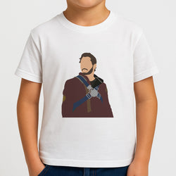 Star Lord - GOTG Boys T-Shirt