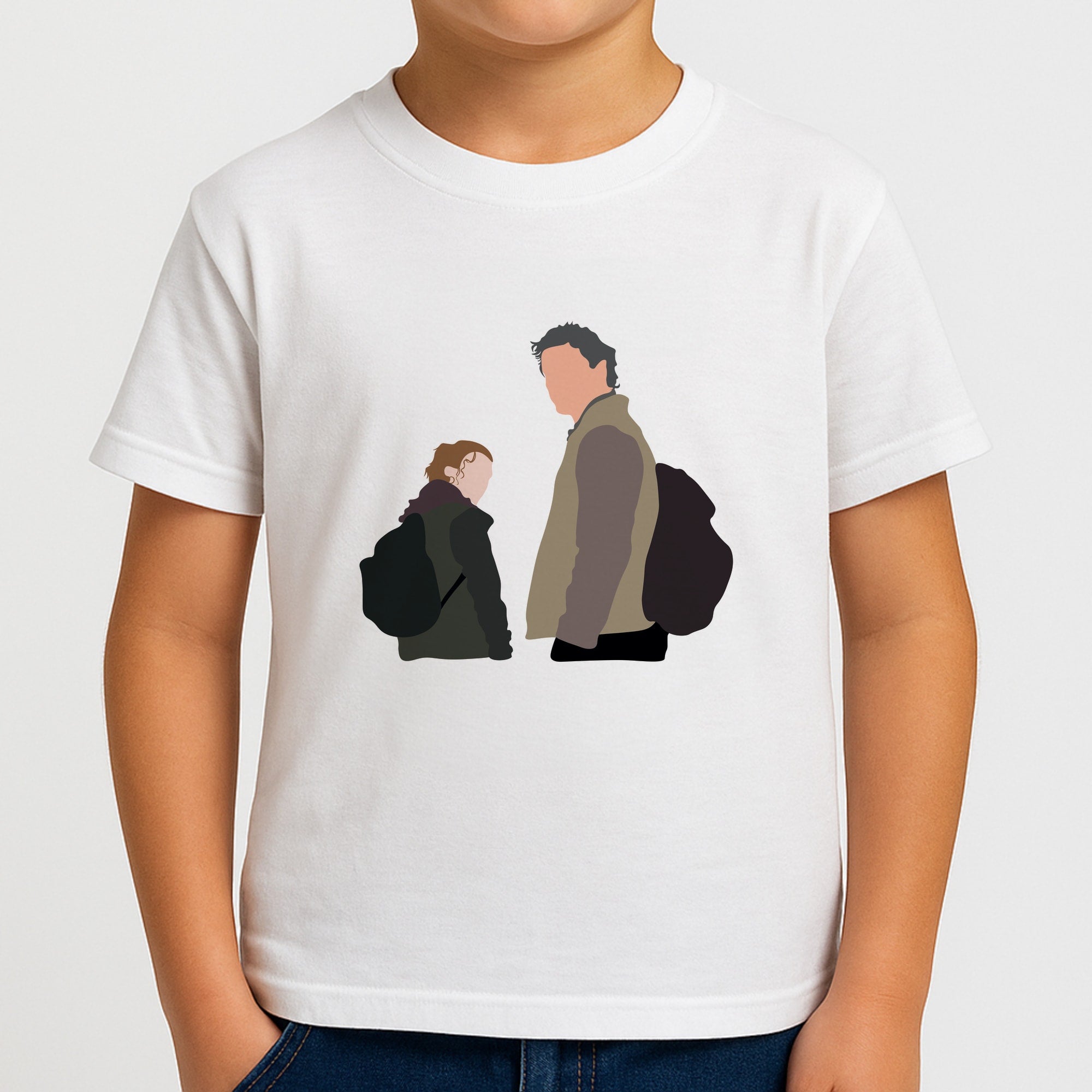 Kids T-Shirt