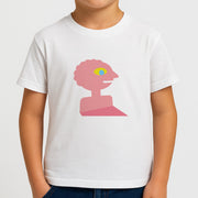 Prismo Kids T-Shirt 4