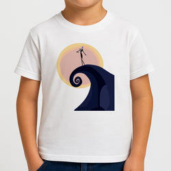 Photo - TNBC Kids T-Shirt