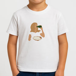 Rachel's Wedding Dress Boys T-Shirt