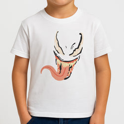 Venom - Marvel Kids T-Shirt