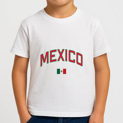 Boys T-Shirt