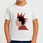 Hawk - C Kai Kids T-Shirt 4